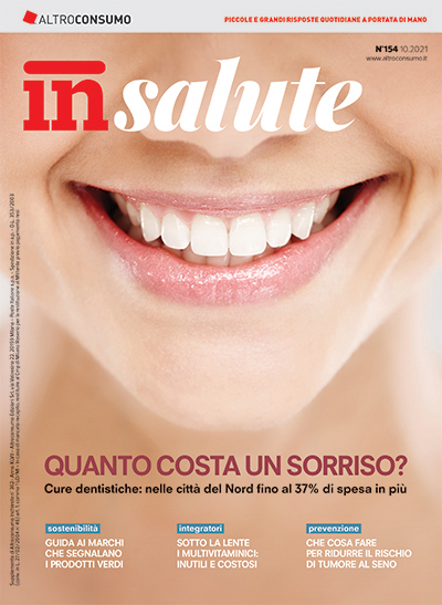 InSalute 154